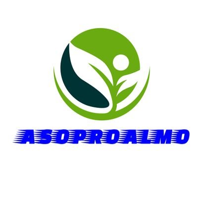 Asociacion Productores Agroturisticos de los Altos Mirandinos. We promote among our associates the protection of the planet and the use of clean energy. 🇻🇪
