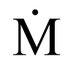 M. Dot215 (@krazmdot) Twitter profile photo M. Dot215 (@krazmdot) Twitter profile photo