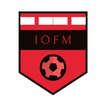 IOFMat Profile Picture