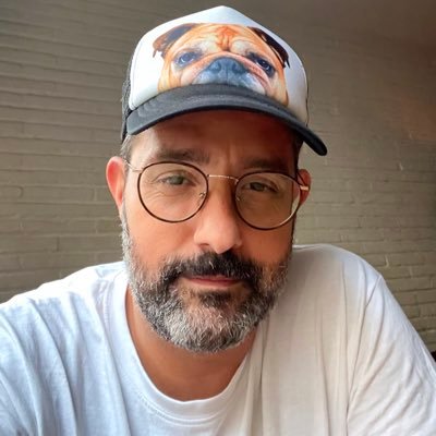 'Si eres lista, el Tinder da dinero'. https://t.co/7Dm9qcSRou