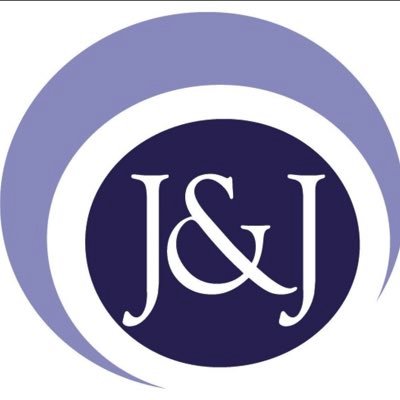 J&J Maintenance Services are the UK’s leading Funeral & Mortuary Servicing & Repair Specialists. All makes of equipment covered & all works guaranteed.