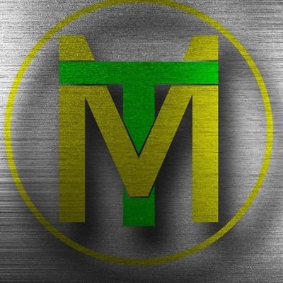 Software Developer | PHP | Python DA | MERN | Laravel | Django | SQL | .NET | Spring Boot | PCI DSS
#fintech specialist. #agbadev
https://t.co/0oOKVIk82a