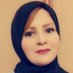 Suhila zuhdi💕💕 (@szuhday) Twitter profile photo Suhila zuhdi💕💕 (@szuhday) Twitter profile photo