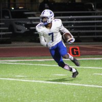 Rickey Brown II (@rickeyb_ii) 's Twitter Profile