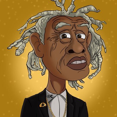 nycdispensary's profile picture. 