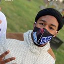 hector Johnson jr - @godworthy3213 - Twitter