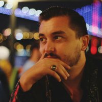 Mehmed Arif (@arif_mehmed) 's Twitter Profile Photo