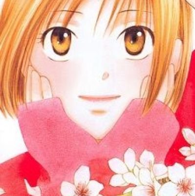Sakuraさんのプロフィール画像