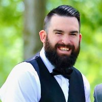 Ian Simons (@isimons29) 's Twitter Profile Photo Ian Simons (@isimons29) 's Twitter Profile Photo