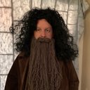 derrick cofer - @derrickc311 - Twitter