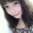 Caroline Yang - @OMOCaroline - Twitter