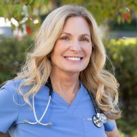Dr. Leigh Erin Connealy, MD(@drconnealymd) 's Twitter Profileg