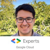Javier Provecho (@javierprovecho) 's Twitter Profile