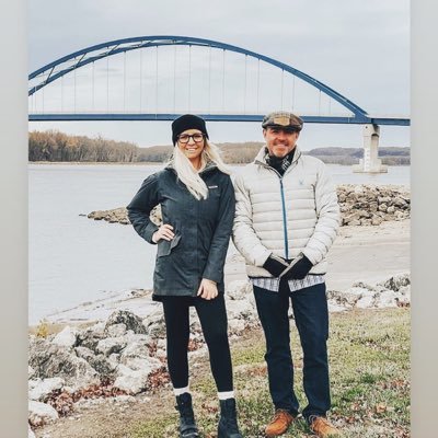 cglain1016's profile picture. 