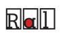 RALCompanies's profile picture. For nearly three decades, RAL Companies has built a respected reputation in the real estate world.