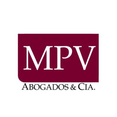 MPV Abogados & Cia