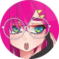 nicos✦area (@nicosarea) 's Twitter Profile Photo nicos✦area (@nicosarea) 's Twitter Profile Photo