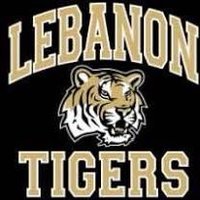 Lebanon Barstool (@lebhsbarstool) 's Twitter Profile