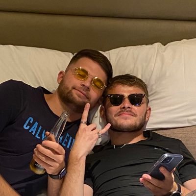 _baileeycarter's profile picture. 26