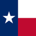Rene Cobos (@renecobos101) Twitter profile photo Rene Cobos (@renecobos101) Twitter profile photo