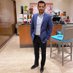 Abhimanyu Bhandari (@307abhi) Twitter profile photo Abhimanyu Bhandari (@307abhi) Twitter profile photo