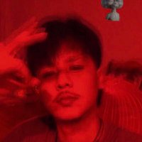 ธีรภัทร ชุมภูทอง (@iceeee1686) 's Twitter Profile