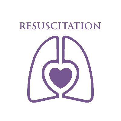 Resuscitation Profile