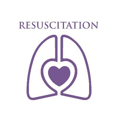 Resuscitation is a monthly international and interdisciplinary journal focused entirely on cardiac arrest and cardiopulmonary resuscitation.  #FOAMcc #FOAMres