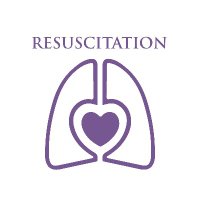 Resuscitation(@ResusJournal) 's Twitter Profile Photo