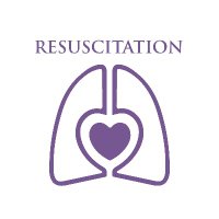 Resuscitation(@ResusJournal) 's Twitter Profileg