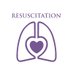 Resuscitation (@ResusJournal) Twitter profile photo