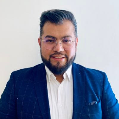 👉 Ayudo a mejorar tu calidad de vida con herramientas de educación garantizadas.
Great Learning especialistas en formación: edgar.jimenez@mygreatlearning.com