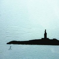 Arturo de Lombera-Hermida (@paleonets) 's Twitter Profile Photo Arturo de Lombera-Hermida (@paleonets) 's Twitter Profile Photo