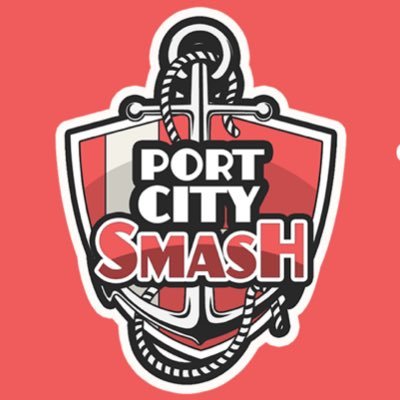 Super Smash Bros. Ultimate tournaments every Tuesday night at @HeroesBeacon 

Play Super Smash Bros. in New Brunswick: https://t.co/Mu13ltmifj