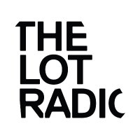 The Lot Radio(@TheLotRadio) 's Twitter Profileg