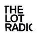The Lot Radio (@TheLotRadio) Twitter profile photo