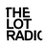 TheLotRadio