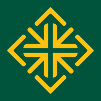 USFCA ENVS (@usfcaenvs) 's Twitter Profile