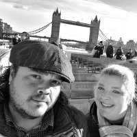 phil laughton (@pjlphotography) 's Twitter Profile