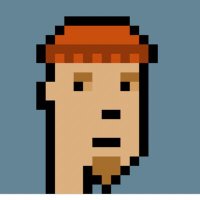 Oleg 🕹️ $RCADE 👽 (Ø,G).ink (@oleg2332) 's Twitter Profile
