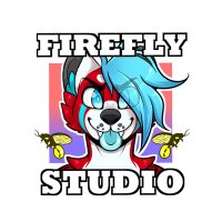 Fireflystudiofurry (@fireflystudiof2) 's Twitter Profile