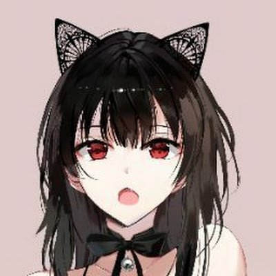 SoundMercury221's profile picture. Anime, Games