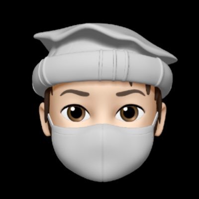 isyedshah's profile picture. student,programmer