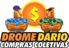 dromedario_comp's profile picture. 