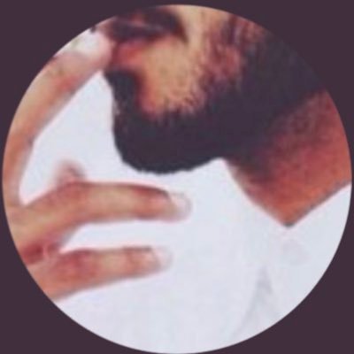 سحانا وقآر ٫ و عزة نفوسنا فطرة ء