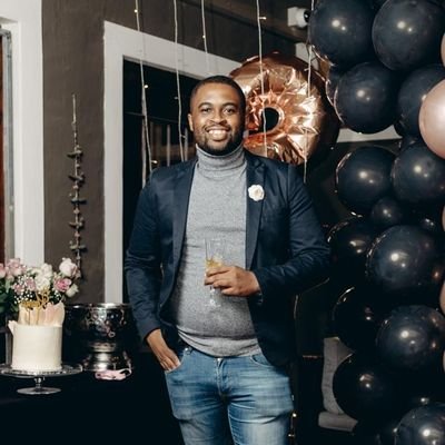 @Khanyisa_Cakwe