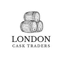 London Cask Traders (@londoncaskt) 's Twitter Profile