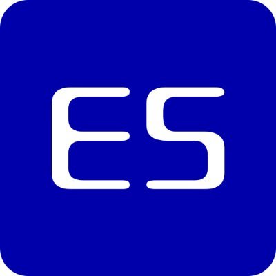 extremesetupcom's profile picture. Logistics software. contact: cojocaru.eth