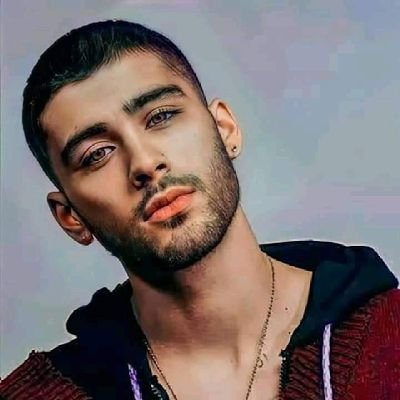 sajid_jeff's profile picture. Westminister east London UK