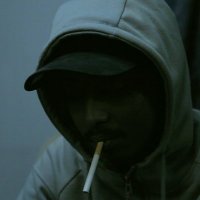 Thomas (@brsthomasss) 's Twitter Profile Photo